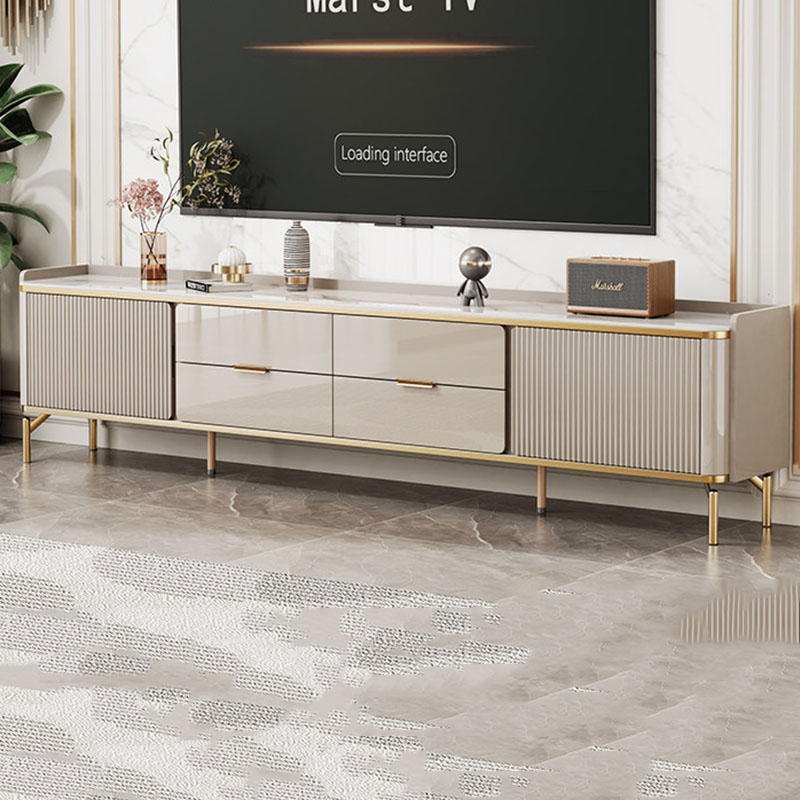 Office Furniture Services - luxury display tv stands modern Office