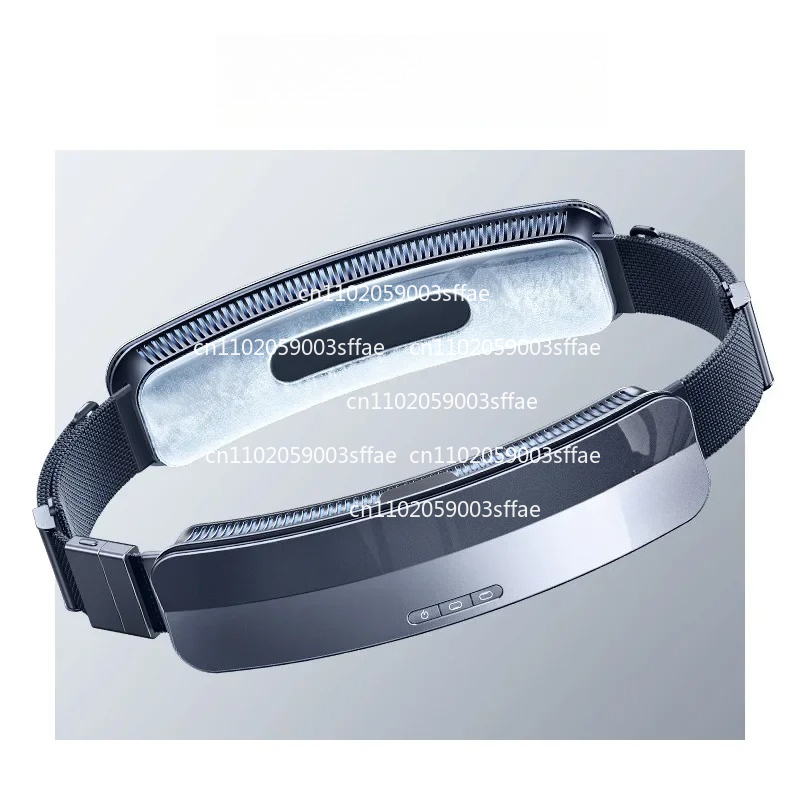 Office Furniture Outlet - Full Body Cooling Wearable Intelligent Waist