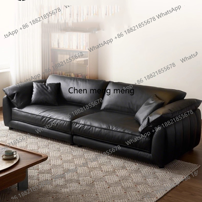 Individual Bedroom Living Room - Office Furniture Services review and price