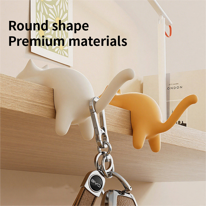 Multipurpose Office Hooks – St - Pegboard Office Organizer review and price