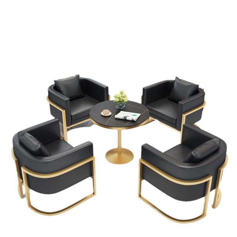 ！@Office Furniture Waiting Roo - Office Furniture Luxury review and price