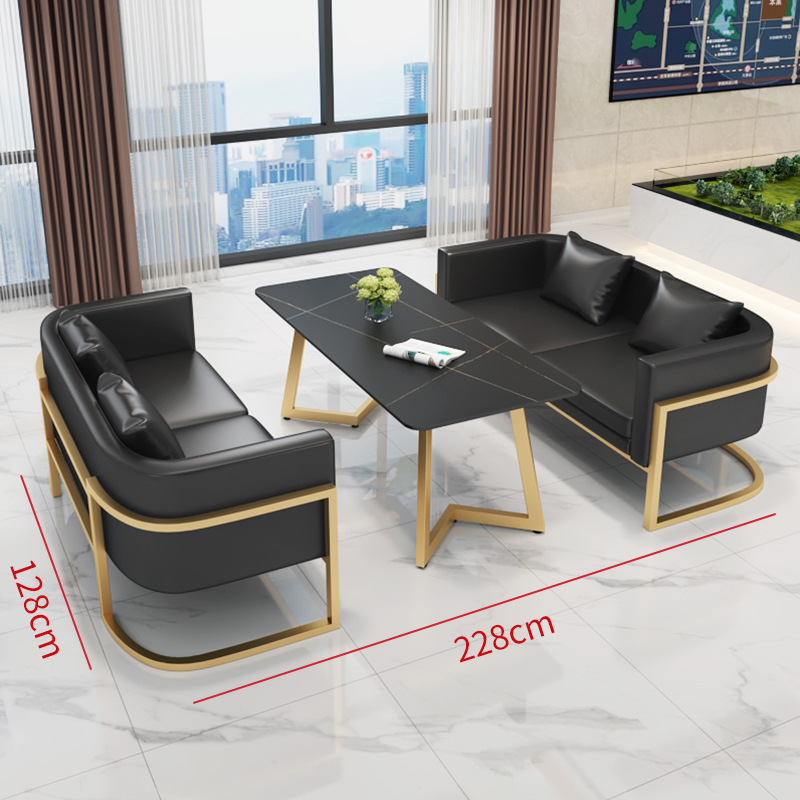 ！@Office Furniture Waiting Roo - Office Furniture Luxury review and price