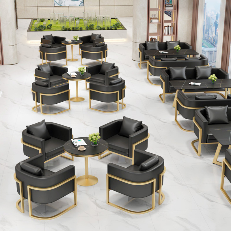 ！@Office Furniture Waiting Roo - Office Furniture Luxury review and price