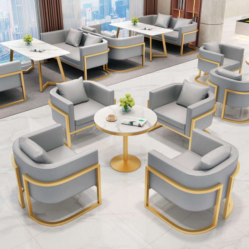 ！@Office Furniture Waiting Roo - Office Furniture Luxury review and price