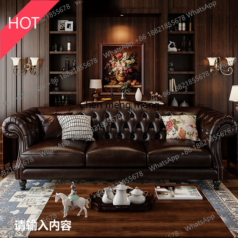 M02 Luxury Futon Living Room S - Office Furniture Services review and price