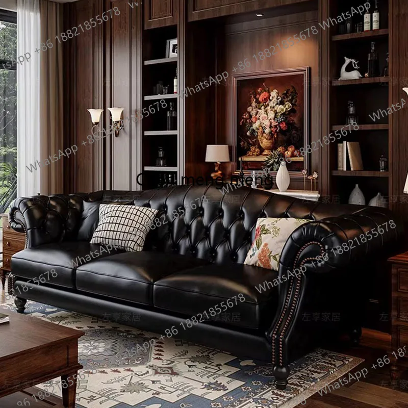 M02 Luxury Futon Living Room S - Office Furniture Services review and price