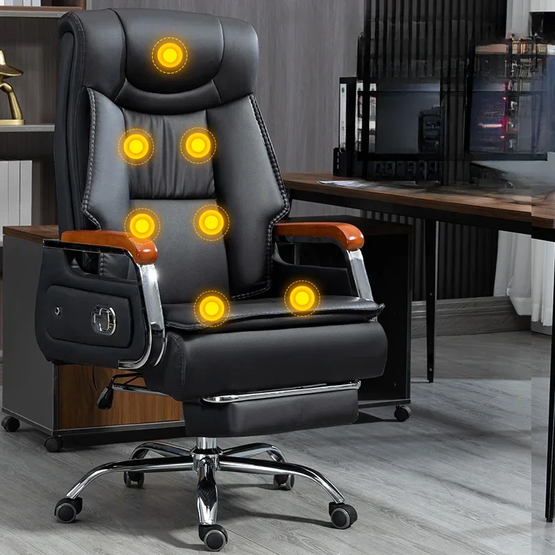 Replica Computer Office Chair  - Office Furniture Services review and price