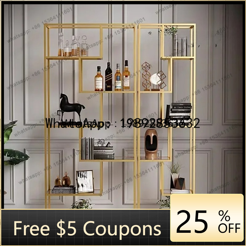 AB Display Storage Living Room - Office Furniture Luxury review and price