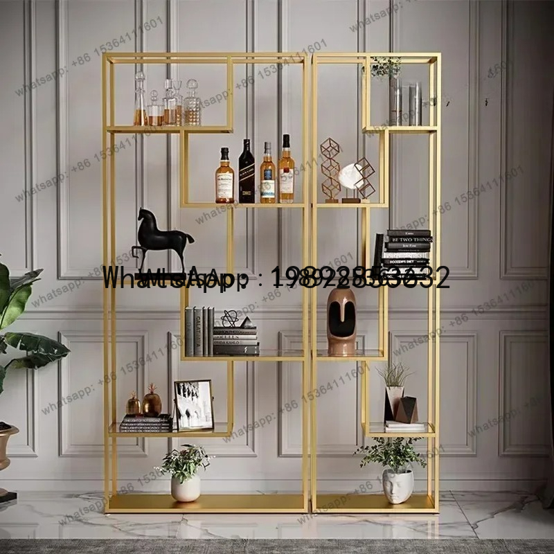 AB Display Storage Living Room - Office Furniture Luxury review and price