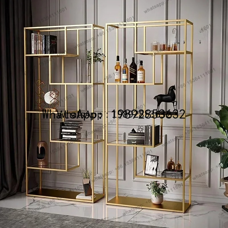 AB Display Storage Living Room - Office Furniture Luxury review and price
