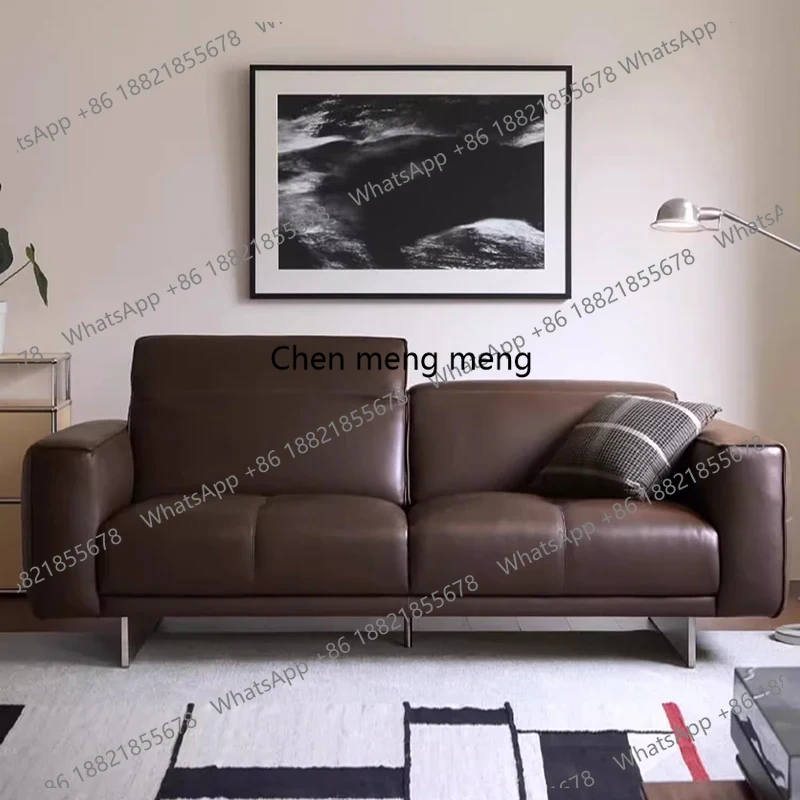 Nordic Office Living Room Sofa - Office Furniture Services review and price