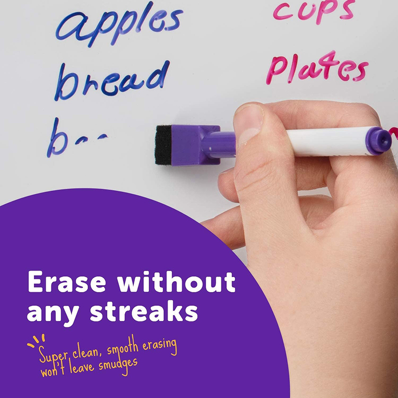 A3 Dry Erase Magnetic Monthly  - Magnetic Whiteboard Calendar review and price
