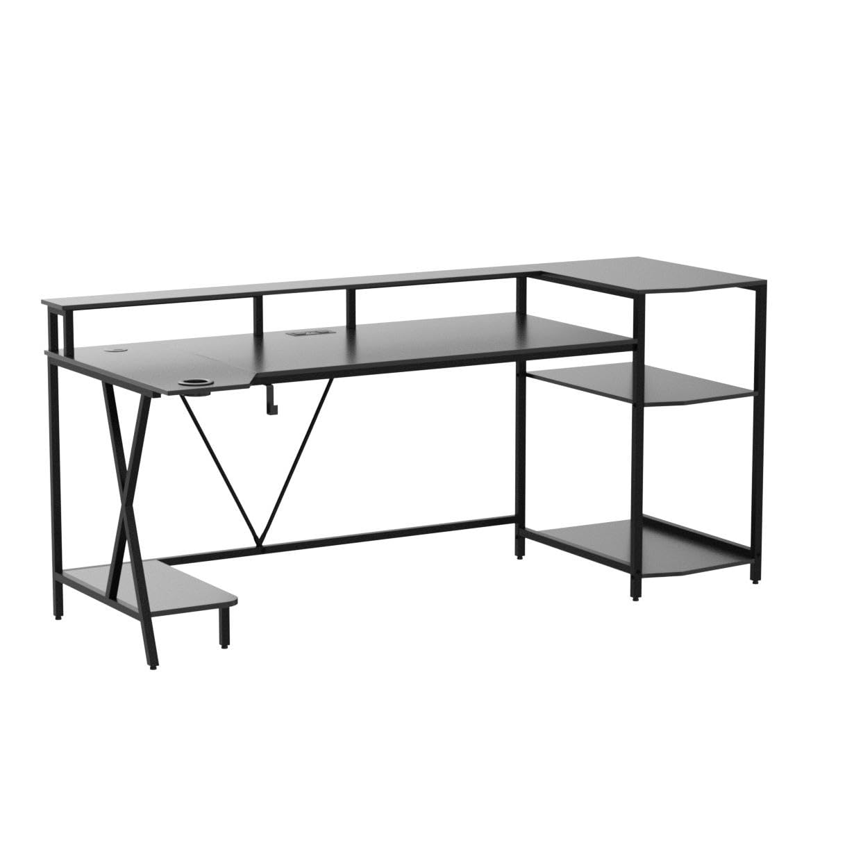 Gaming Desk 70.8