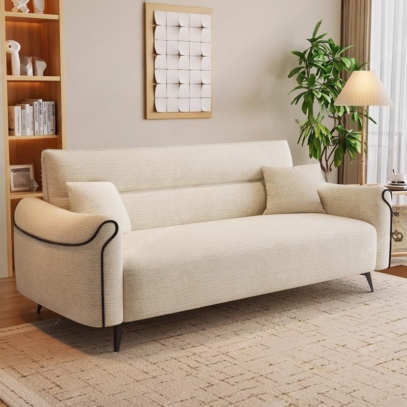 Floor Hallway Living Room Sofa - Office Furniture Services review and price