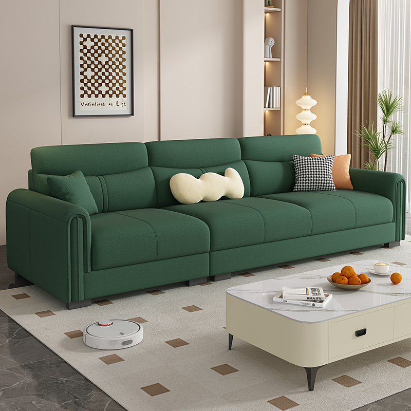 Couch Lazy Living Room Sofas O - Office Furniture Services review and price