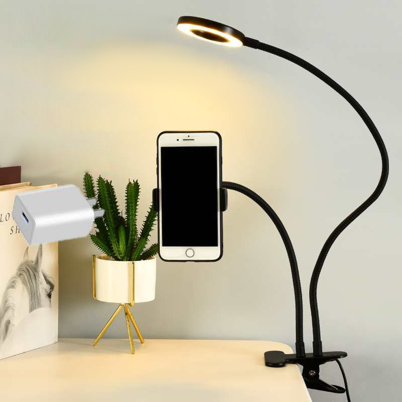 Universal Flexible Mobile Phon - Office Furniture Modern review and price