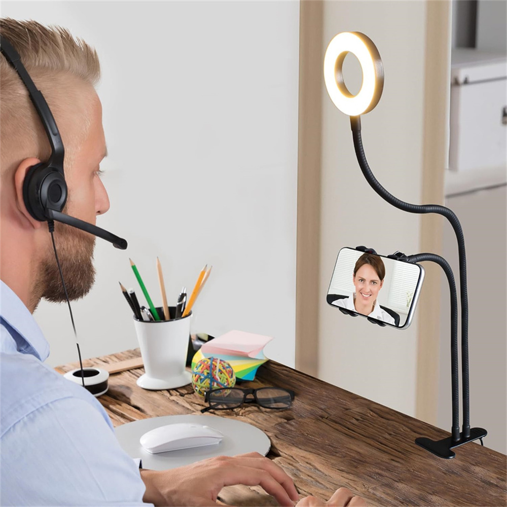 Universal Flexible Mobile Phon - Office Furniture Modern review and price