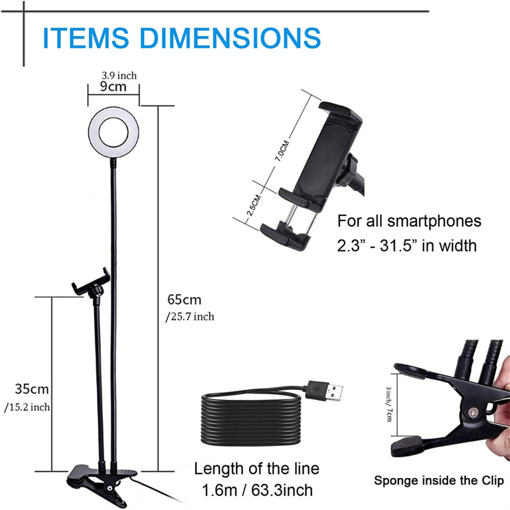 Universal Flexible Mobile Phon - Office Furniture Modern review and price