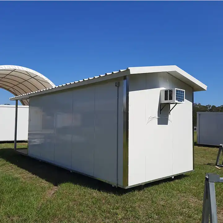Outdoor Rainproof Container Ho - Office Furniture Modern review and price