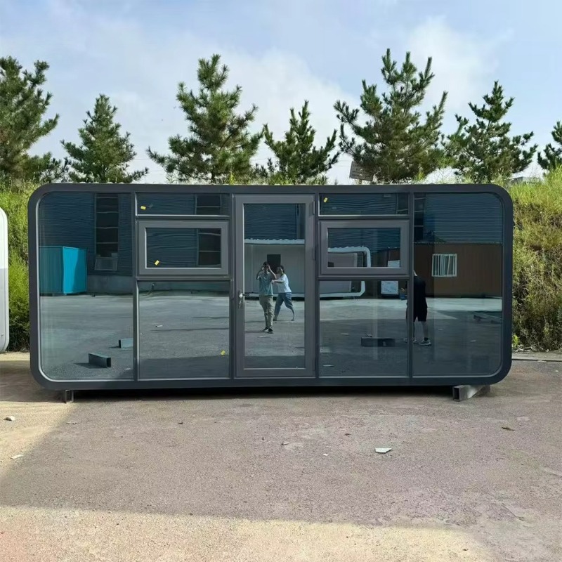 Custom furniture, office, hote - Office Furniture Luxury review and price
