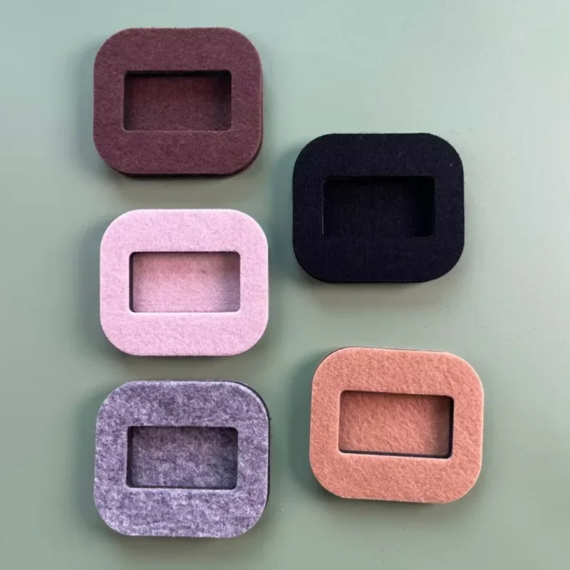 Office Chair Wheel Stopper Fur - Office Furniture Loft review and price