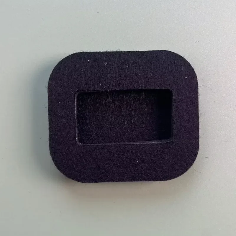 Office Chair Wheel Stopper Fur - Office Furniture Loft review and price