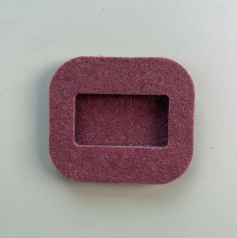 Office Chair Wheel Stopper Fur - Office Furniture Loft review and price