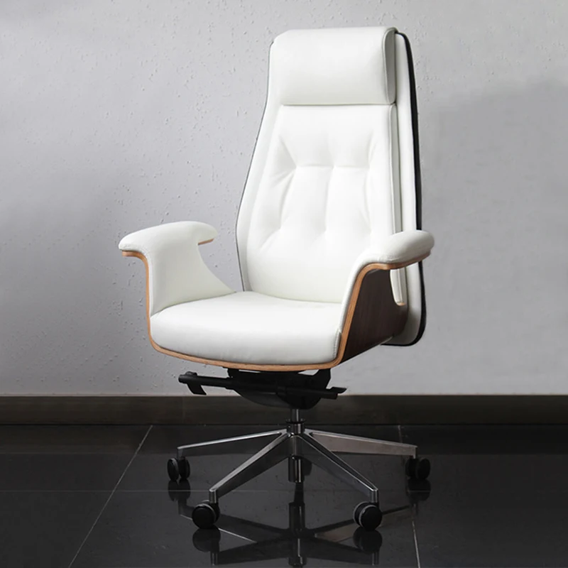 m Furniture Luxury Dining Chai - Office Furniture Website review and price
