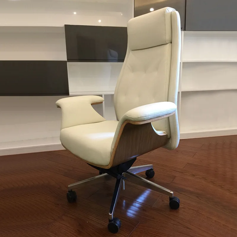 m Furniture Luxury Dining Chai - Office Furniture Website review and price