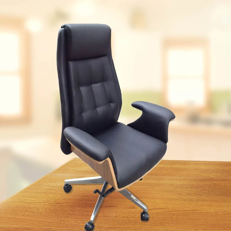 m Furniture Luxury Dining Chai - Office Furniture Website review and price