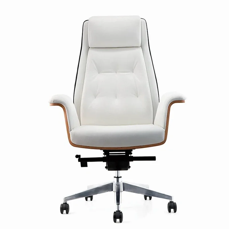 m Furniture Luxury Dining Chai - Office Furniture Website review and price