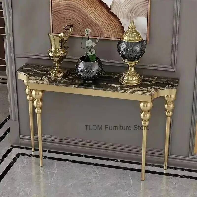 Wohnzimmer Console Classic Roo - Office Furniture Luxury review and price