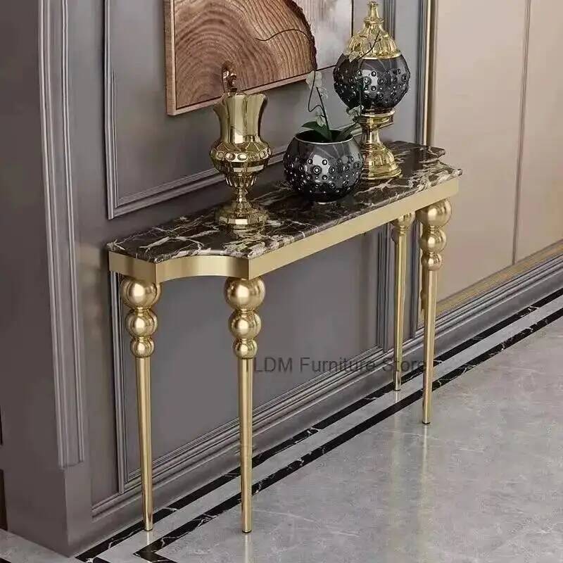 Wohnzimmer Console Classic Roo - Office Furniture Luxury review and price