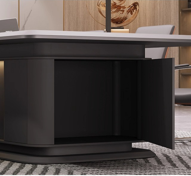 Large office conference table  - Office Furniture Luxury review and price