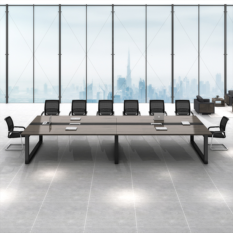 HYZ88 Modern Office Furniture  - Office Furniture Modern review and price