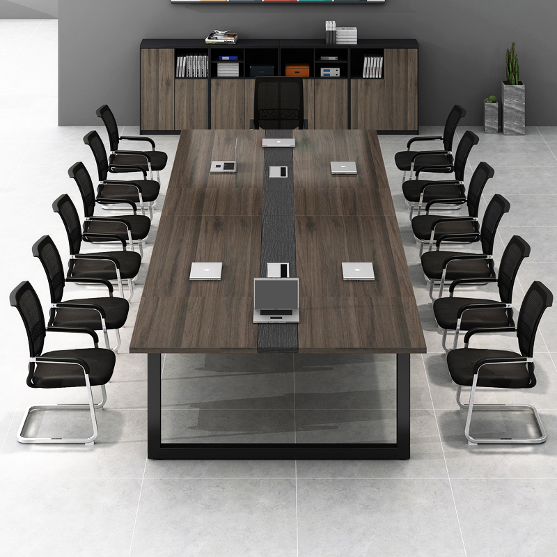 HYZ88 Modern Office Furniture  - Office Furniture Modern review and price