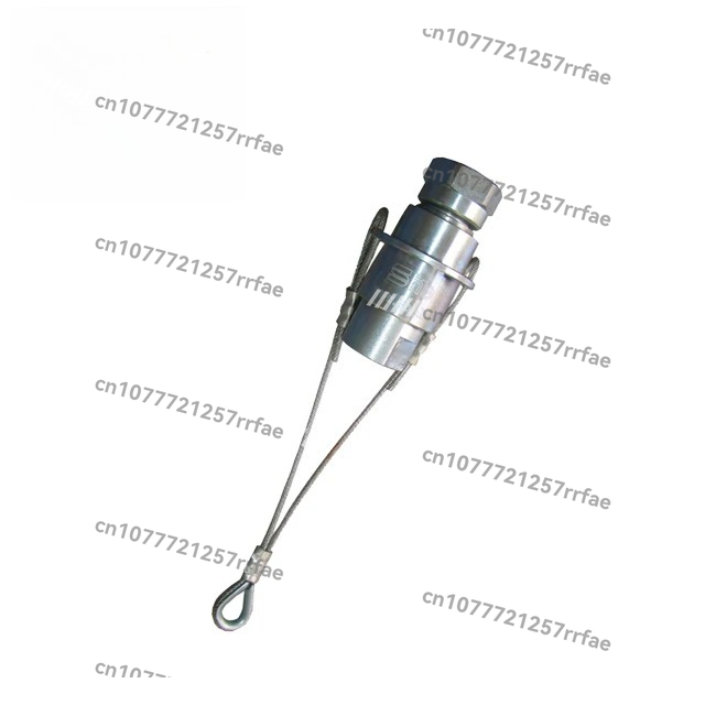 Emergency separation valve and - Office Furniture Distributor review and price