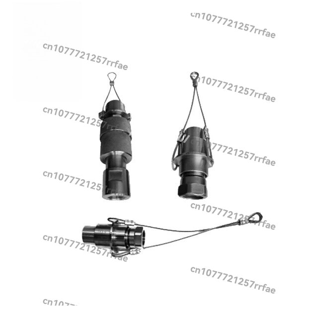 Emergency separation valve and - Office Furniture Distributor review and price
