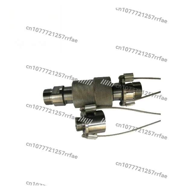 Emergency separation valve and - Office Furniture Distributor review and price