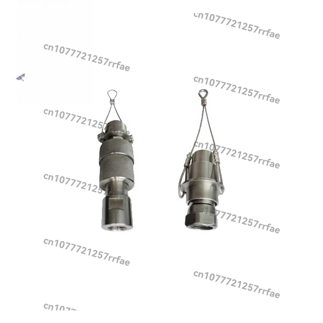 Emergency separation valve and - Office Furniture Distributor review and price