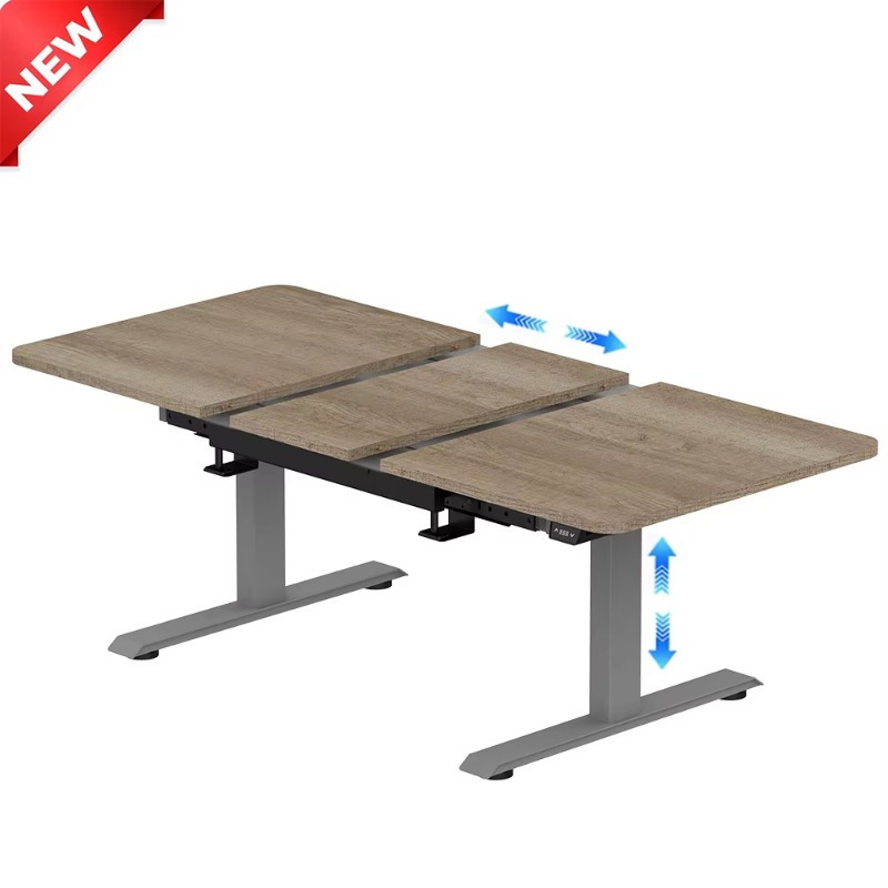 Adjustable in Height and Width - Office Furniture Luxury review and price