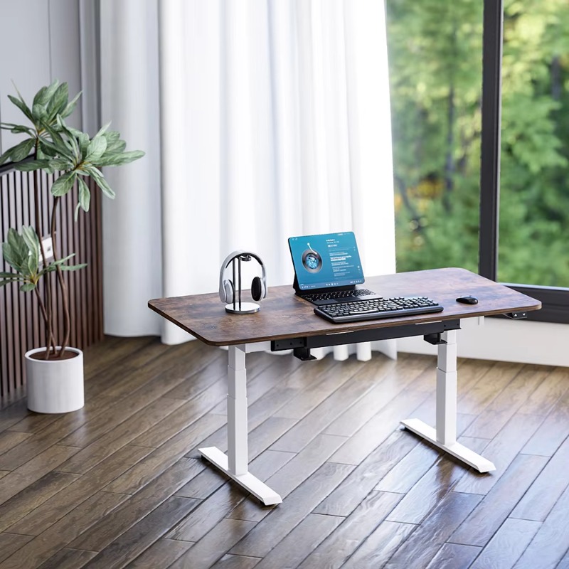Adjustable in Height and Width - Office Furniture Luxury review and price