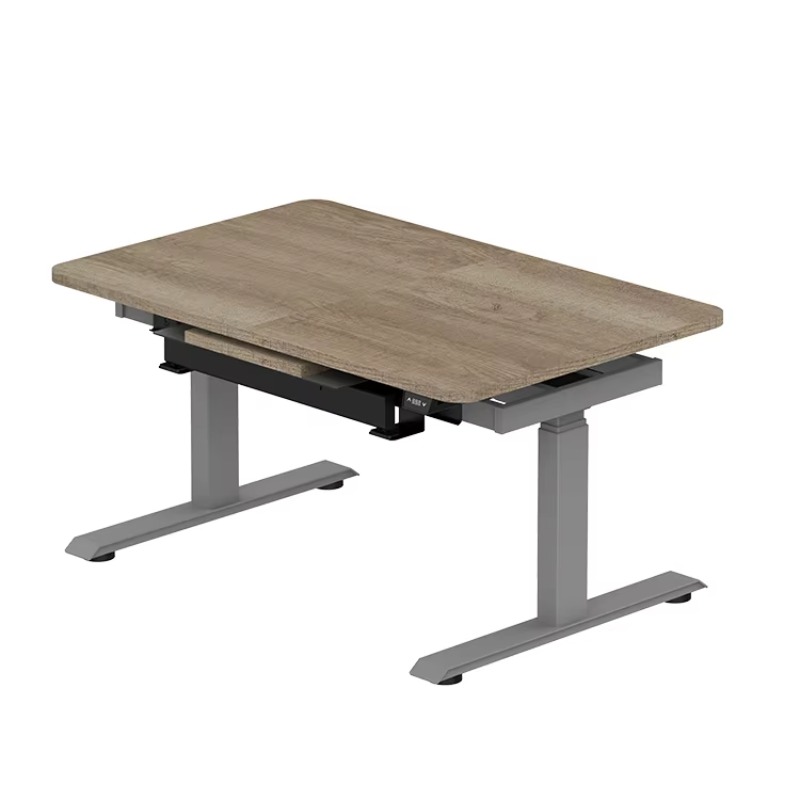 Adjustable in Height and Width - Office Furniture Luxury review and price