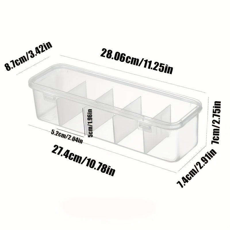 2Pcs Large Cable Management Bo - Pegboard Office Organizer review and price