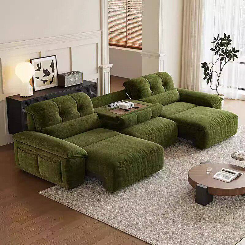 Universal Reception Living Roo - Office Furniture Services review and price