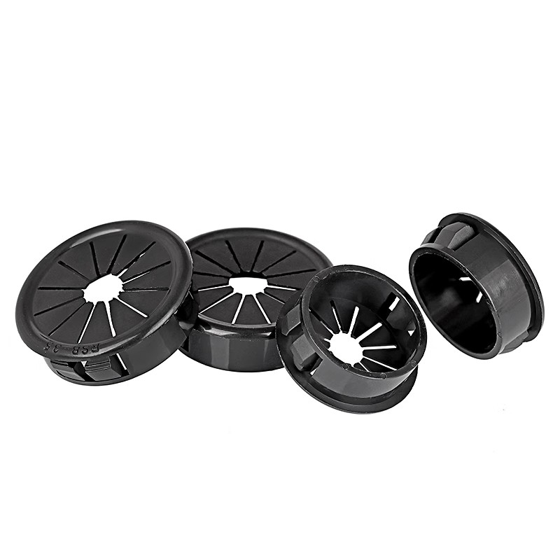 RSB 10-100mm Plastic Cable Hol - Office Furniture Outlet review and price