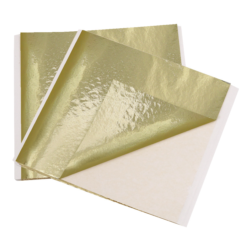 13x13.5cm Champagne Silver Foi - Office Furniture Loft review and price