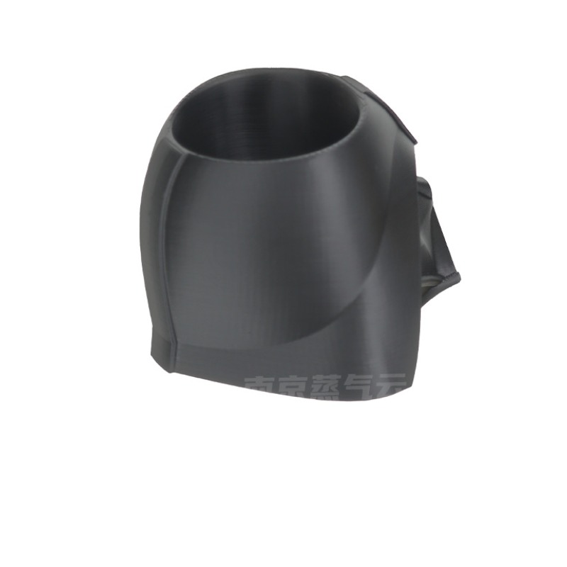 Stars Warsed Darth Vader Desk  - Pegboard Office Organizer review and price