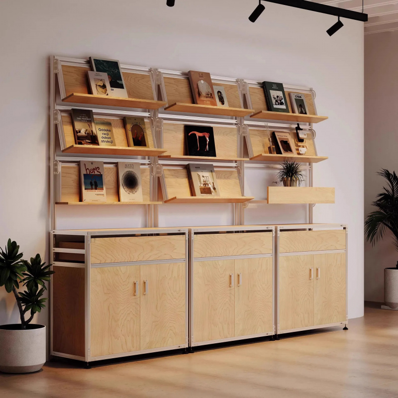 custom.Coffe Shop Furniture Mo - Office Furniture Modern review and price