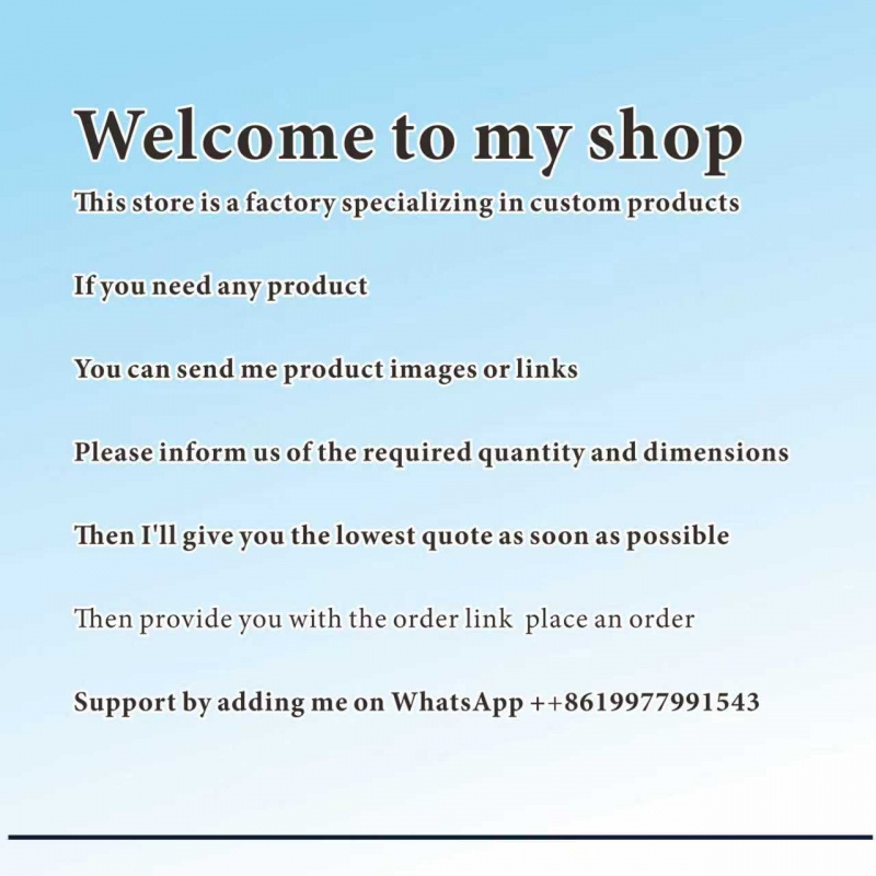 custom.Coffe Shop Furniture Mo - Office Furniture Modern review and price